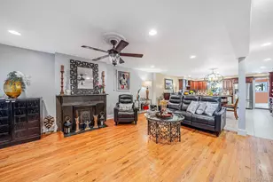885A Putnam Ave, Brooklyn, NY 11221 - Photo 4