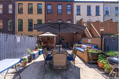 885A Putnam Avenue #A, Brooklyn, NY 11221 - Photo 30