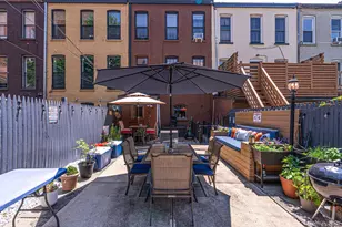 885A Putnam Ave, Brooklyn, NY 11221 - Photo 30