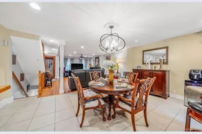 885A Putnam Avenue #A, Brooklyn, NY 11221 - Photo 6