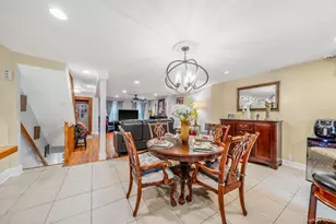 885A Putnam Ave, Brooklyn, NY 11221 - Photo 6