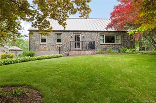 2727 Co Rte 8, Gallatin, NY 12523 - Photo 4