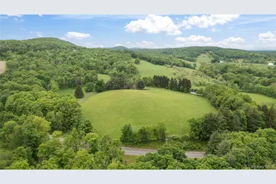 2727 County Route 8, Gallatin, NY 12523 - Photo 1