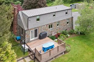 2727 Co Rte 8, Gallatin, NY 12523 - Photo 20