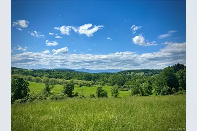 2727 County Route 8, Gallatin, NY 12523 - Photo 2