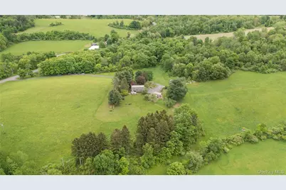 2727 County Route 8, Gallatin, NY 12523 - Photo 6