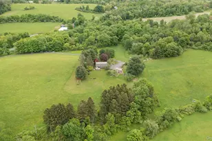 2727 Co Rte 8, Gallatin, NY 12523 - Photo 6