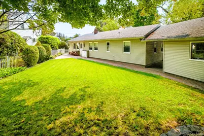 121 Windermere Drive, Yonkers, NY 10710 - Photo 22
