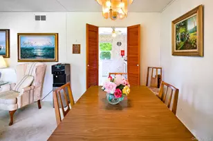 121 Windermere Dr, Yonkers, NY 10710 - Photo 10