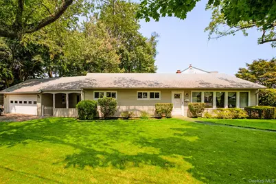121 Windermere Drive, Yonkers, NY 10710 - Photo 1