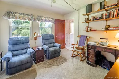121 Windermere Drive, Yonkers, NY 10710 - Photo 20