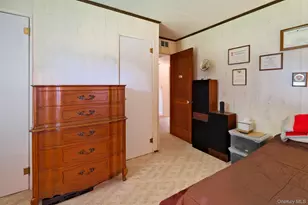 121 Windermere Dr, Yonkers, NY 10710 - Photo 18