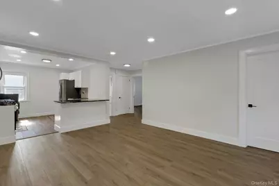 64 Lyons Road #2 / 2ND FLOOR, Scarsdale, NY 10583 - Photo 4