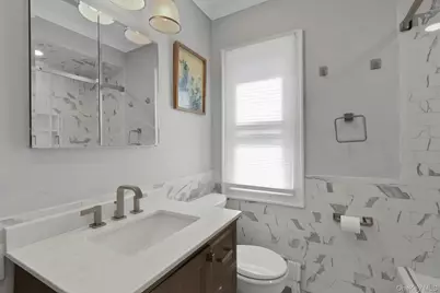 64 Lyons Road #2 / 2ND FLOOR, Scarsdale, NY 10583 - Photo 24