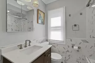 64 Lyons Rd, Scarsdale, NY 10583 - Photo 24