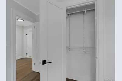 64 Lyons Road #2 / 2ND FLOOR, Scarsdale, NY 10583 - Photo 22
