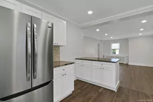 64 Lyons Rd, Scarsdale, NY 10583 - Photo 14