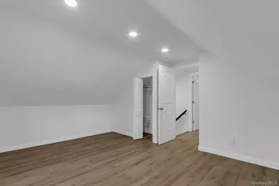 64 Lyons Road #2 / 2ND FLOOR, Scarsdale, NY 10583 - Photo 32