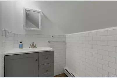 64 Lyons Road #2 / 2ND FLOOR, Scarsdale, NY 10583 - Photo 36