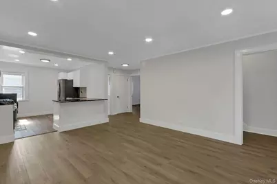 64 Lyons Road #2 / 2ND FLOOR, Scarsdale, NY 10583 - Photo 8