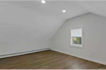 64 Lyons Road #2 / 2ND FLOOR, Scarsdale, NY 10583 - Photo 34