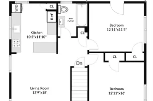 64 Lyons Rd, Scarsdale, NY 10583 - Photo 40