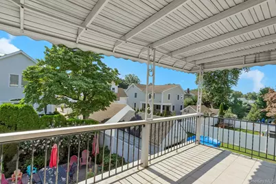 64 Lyons Road #2 / 2ND FLOOR, Scarsdale, NY 10583 - Photo 18