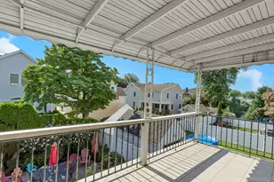 64 Lyons Rd, Scarsdale, NY 10583 - Photo 18