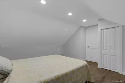 64 Lyons Road #2 / 2ND FLOOR, Scarsdale, NY 10583 - Photo 30