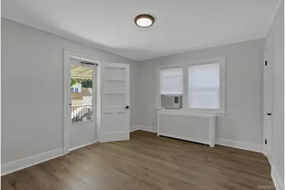 64 Lyons Road #2 / 2ND FLOOR, Scarsdale, NY 10583 - Photo 16