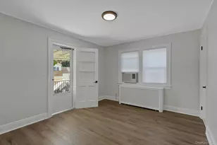 64 Lyons Rd, Scarsdale, NY 10583 - Photo 16