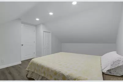 64 Lyons Road #2 / 2ND FLOOR, Scarsdale, NY 10583 - Photo 28