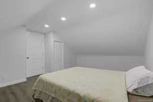 64 Lyons Rd, Scarsdale, NY 10583 - Photo 28
