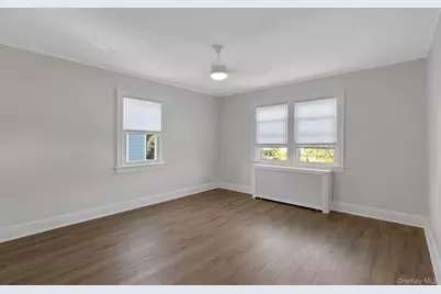 64 Lyons Road #2 / 2ND FLOOR, Scarsdale, NY 10583 - Photo 20