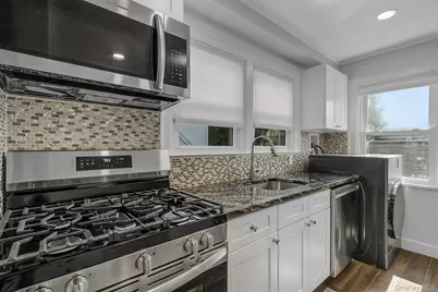 64 Lyons Road #2 / 2ND FLOOR, Scarsdale, NY 10583 - Photo 12