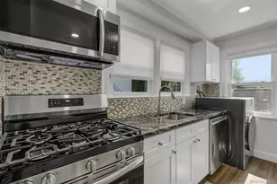 64 Lyons Rd, Scarsdale, NY 10583 - Photo 12