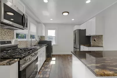 64 Lyons Road #2 / 2ND FLOOR, Scarsdale, NY 10583 - Photo 10