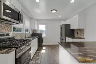 64 Lyons Rd, Scarsdale, NY 10583 - Photo 10