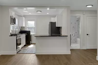 64 Lyons Road #2 / 2ND FLOOR, Scarsdale, NY 10583 - Photo 6