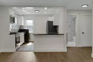 64 Lyons Rd, Scarsdale, NY 10583 - Photo 6