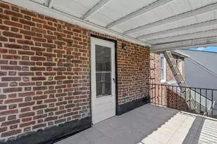 64 Lyons Rd, Scarsdale, NY 10583 - Photo 38