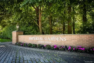 7 Wimbledon Dr, Roslyn, NY 11576 - Photo 26