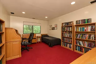 7 Wimbledon Dr, Roslyn, NY 11576 - Photo 20