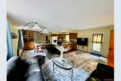 1360 Gulf Road, Callicoon Center, NY 12724 - Photo 4