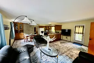 1360 Gulf Rd, Callicoon Center, NY 12724 - Photo 4