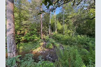 1360 Gulf Road, Callicoon Center, NY 12724 - Photo 14