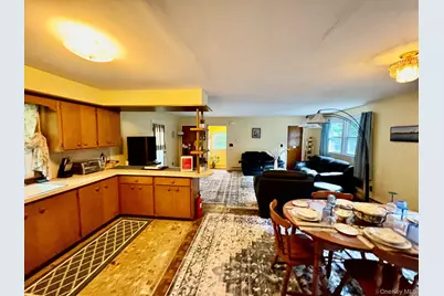 1360 Gulf Road, Callicoon Center, NY 12724 - Photo 6