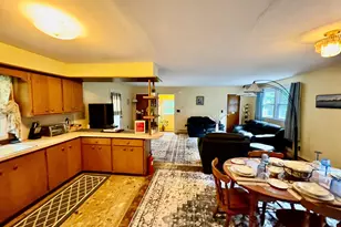 1360 Gulf Rd, Callicoon Center, NY 12724 - Photo 6
