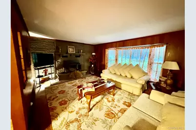 1360 Gulf Road, Callicoon Center, NY 12724 - Photo 4