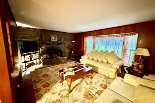 1360 Gulf Rd, Callicoon Center, NY 12724 - Photo 4